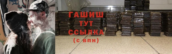 молекула духа Каменногорск