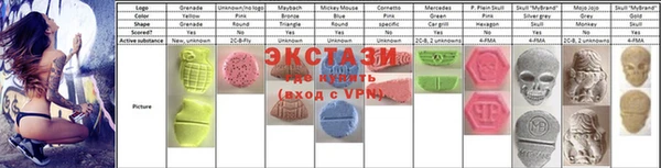 молекула духа Каменногорск