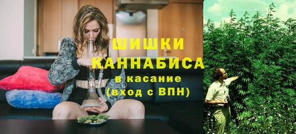 марки nbome Каменка