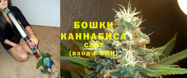 марки nbome Каменка