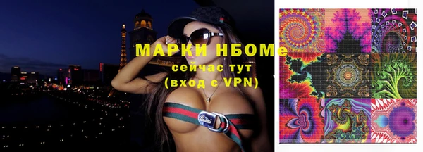 молекула духа Каменногорск